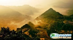 �����ҽ�����ȥ������������������P����