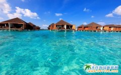 ���������Íu,����m��H�ȼٵĺõط�