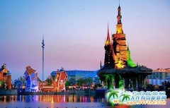 ���B�l(f��)�F(xi��n)�����c��혾�Ʒ������