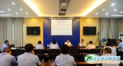 ���ҽ��Ќ�������ȭ�����D�����Ј�����