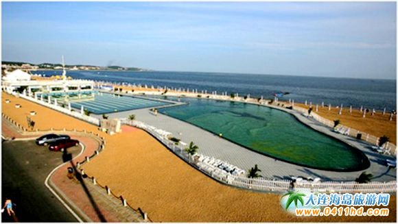 ���B��ʯ�����ι���