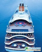 �����A̩ɽ��̖�]݆ʲô�r���_����