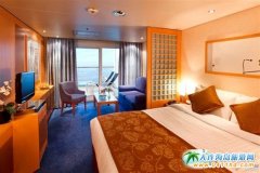 �����A̩ɽ���]݆�϶�����Щ�ʘ��O(sh��)ʩ��