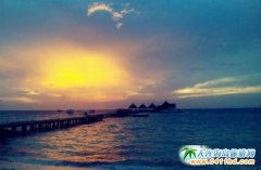 ����u,��(j��)�f��ӡ�����ϵģ��G�޻��@��