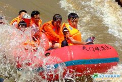  ���BƯ���DƬ_���B���T�{Ư���DƬ 