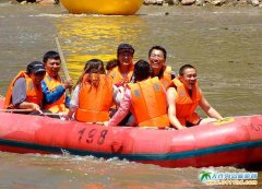  2014���B�f�����T�{Ư���DƬ 