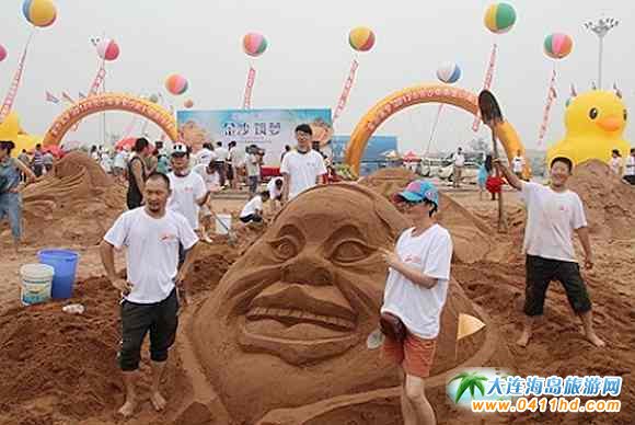 ���B��ʯ��