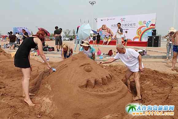 ���B��ʯ��