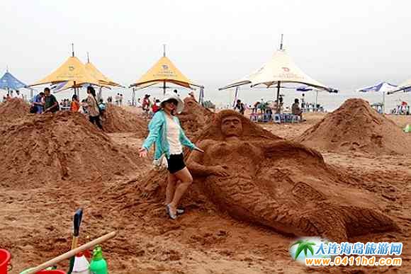 ���B��ʯ��