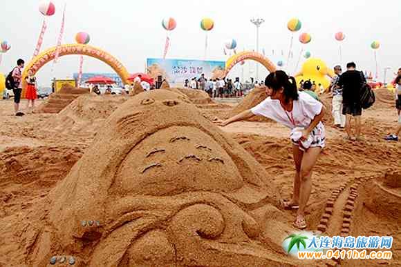 ���B��ʯ��