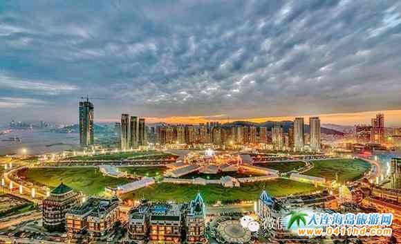 ��16���Ї����Hơ�ƹ�(ji��)