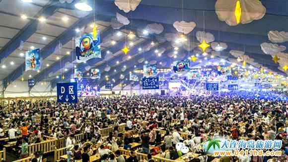 ��16���Ї����Hơ�ƹ�(ji��)