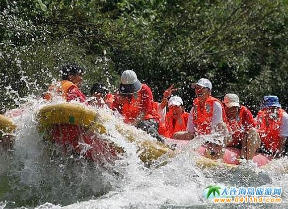 ���B��(y��u)ʥ����Ư�������B��(y��u)ʥ����Ư���Fُ��һ����