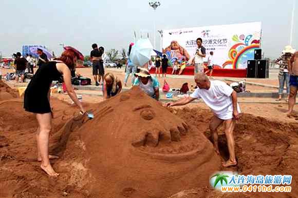 2014���B��ʯ��ɳ���Ļ���(ji��)