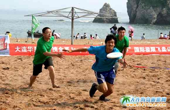 2014���B��ʯ��ɳ���Ļ���(ji��)