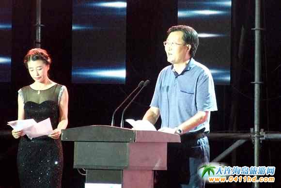 2014大連鄉(xiāng)村文化旅游季