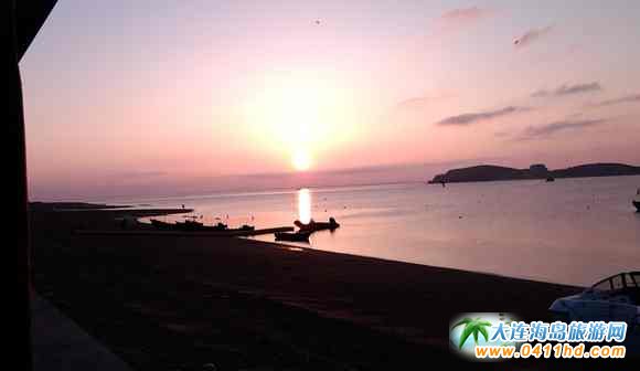 ���B������