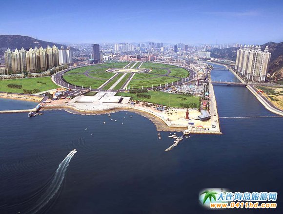 ���B��(j��ng)�����M(f��i)���c(di��n)�����Ǻ��V��