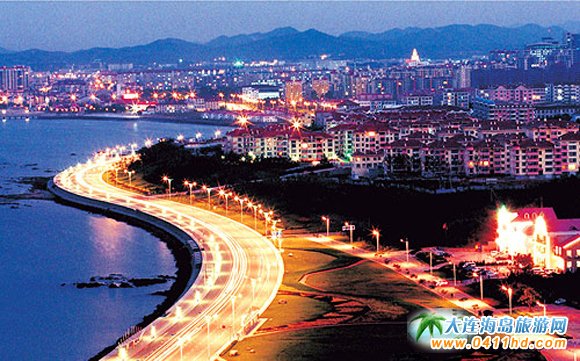 ���B��(j��ng)�����M(f��i)���c(di��n)�����I��·