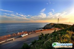 ���I�L(zh��ng)��ɽ���I��·