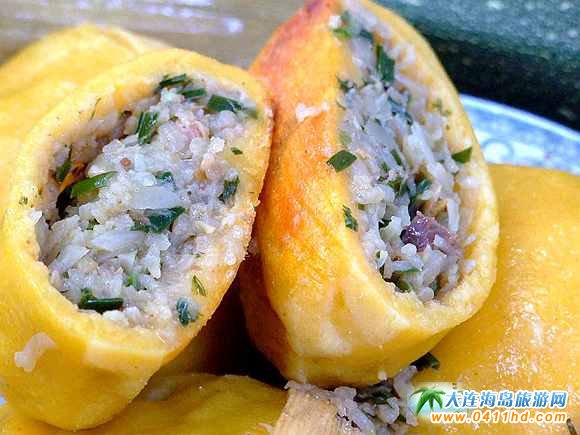 ���ɍu��ʳ�DƬ�����}���z���r�����