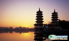 ����k�����B���_�����_�S���C��