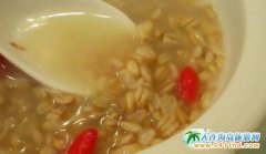 �ߴ���ʳ��(ji��)����L�顰ζ��������