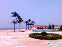 ���Lɽ�u�����V���DƬ