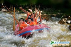 ���B�f�����T�{Ư��һ���������B���f�����T�{Ư��һ����