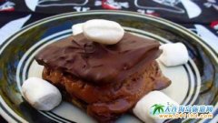 ׌��؛�h(yu��n)���f��ҲҪ�Ե��Į�����ʳ