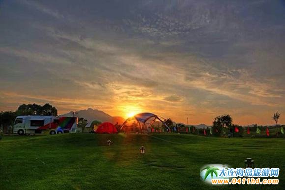 ���B¶�I��,���B��֮�l(xi��ng)¶�I��