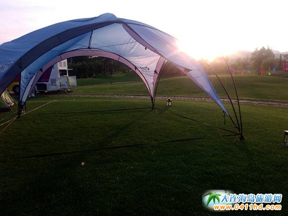 ���B¶�I��,���B��֮�l(xi��ng)¶�I��