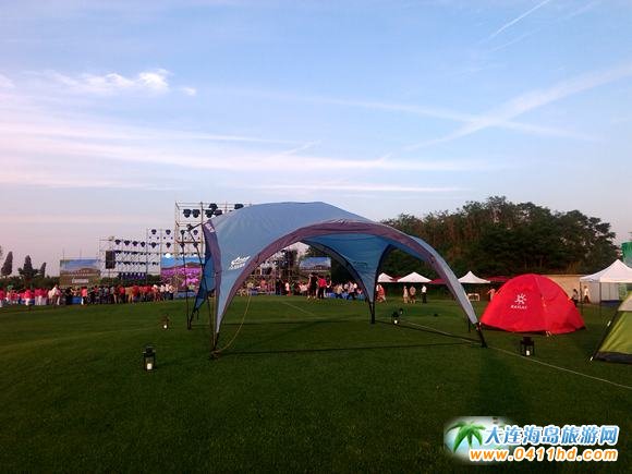 ���B¶�I��,���B��֮�l(xi��ng)¶�I��