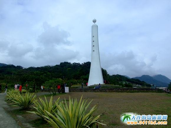 ���B���_(t��i)��������