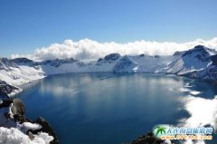 ʮһ�L��ɽ���ΈF(tu��n)���L��ɽ���ΈF(tu��n)�r(ji��)�����L��ɽ���ξ�·��ȫ