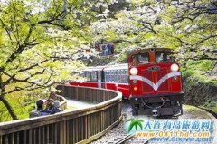  8��18�մ��B���_���������_ͨ,�����������α��_��