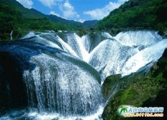  ʮһ�L��ɽ������ʮһ�L��ɽ���ι������L��ɽ���ΈF(tu��n)�r(ji��)��