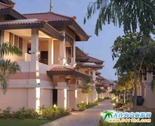 �ϰݕ��ν�(j��ng)���г� (5��3��)