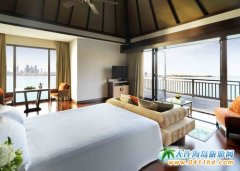 �ϰݕ��ν�(j��ng)���г� (7��5��)