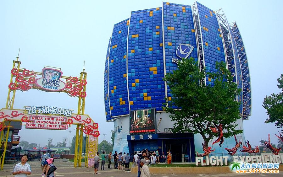 ���B��ʯ������,���B��ʯ��̫���w���w��^չ�^��B