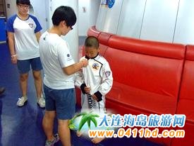 ��َ�������ʲô��