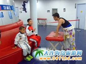 ��َ�������ʲô��