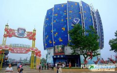 ��ʯ���DƬ�������B��ʯ���w���w򞱤�DƬ