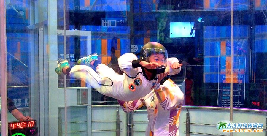 ���B��ʯ���w���w��^���L܇����,��ʯ���w���w��^�T