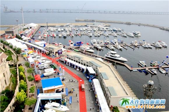 ���B��ͧ���U�W(w��ng)