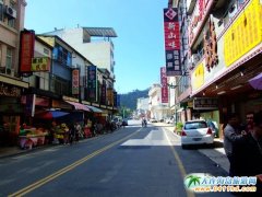 ���B���_�����ι��ԣ��^(q��)�֣��������Σ��ͣ��F����Σ��ĺ��C