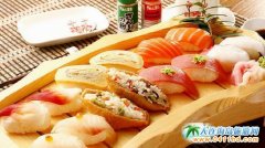 ע��!�ſ��ձ����˚���ʳ���]��!