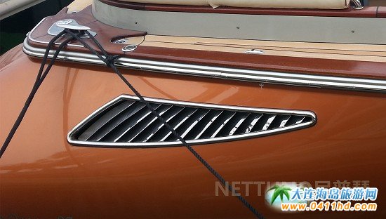 ���B��ͧ���U�W(w��ng)