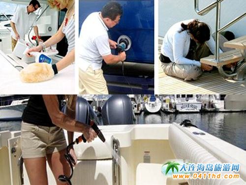 ��ͧ�B(y��ng)�o(h��)�Ļ������R