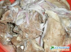 ��(y��u)ʥ����Ư���ػ�120Ԫ����ֵ�r(n��ng)��ס����ʳ��Ư������